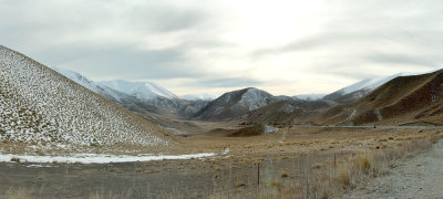 g1/18/773518/3/103299196.Yq5MFqln.jpg