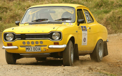 WRC 2008 671.jpg