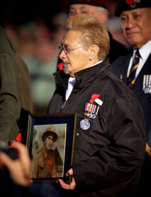 anzac_day_2009