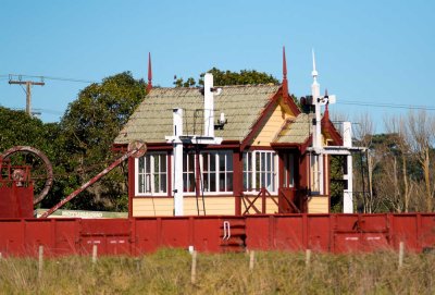 IMG_1631.jpg