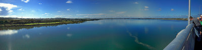 Completed Pano.jpg