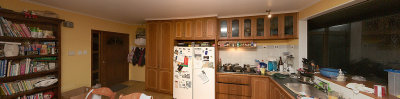 20mm Perspective.jpg