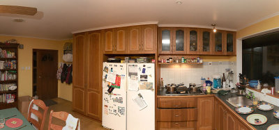 20mm Cylindrical.jpg