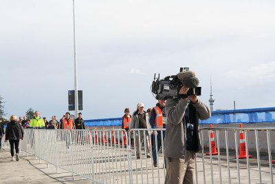 IMG_4228.jpg