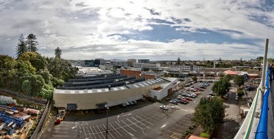 Pano 1.jpg