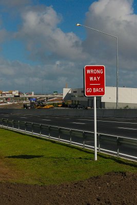 IMG_9888.jpg