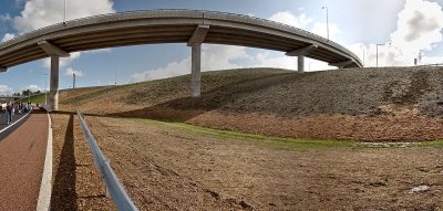 Motorway Pano 1.jpg