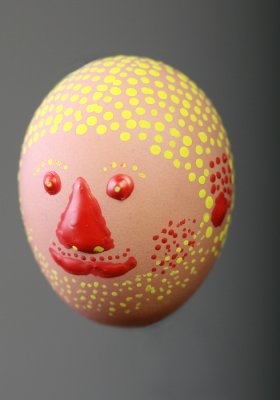 1 Mr Egg Head.jpg