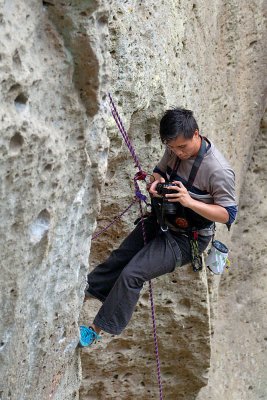 IMG_4690.jpg