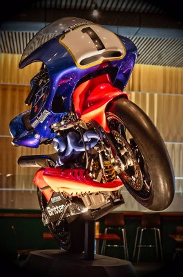 IMG_7379-HDR_1.jpg