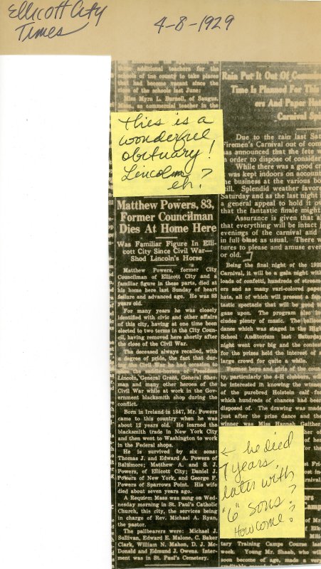 Mathew Powers Obituary.jpg