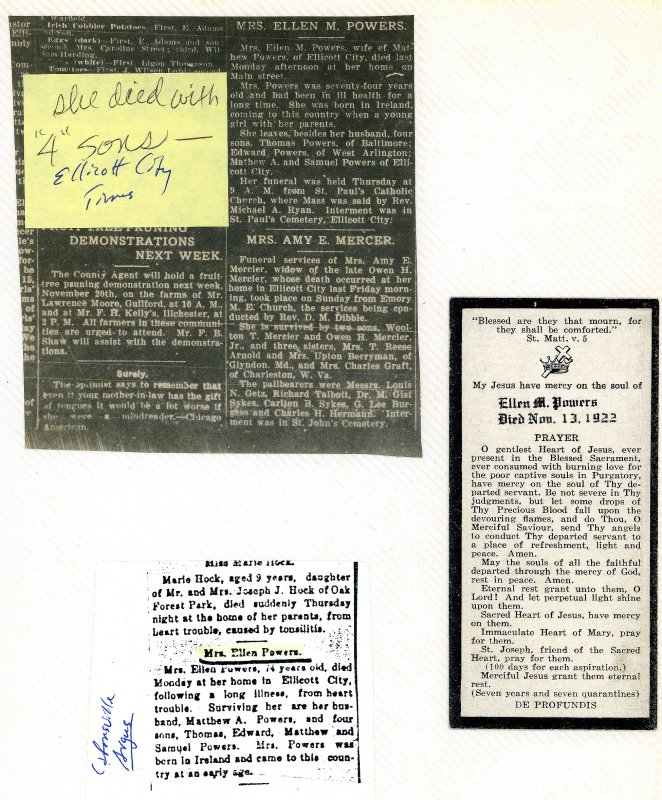 Ellen ONeills Death.jpg