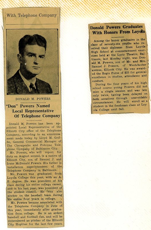 Donald M. Powers Sr.jpg