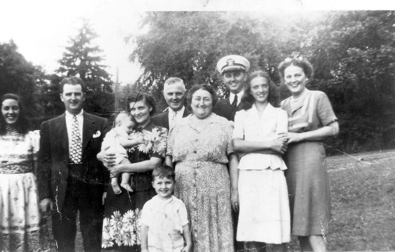 Powers Family Photo 1.jpg