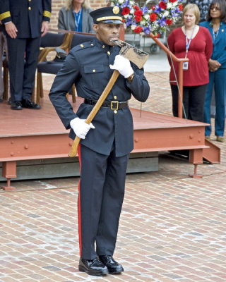 _DSC26075 8x10dpi300_resize.jpg