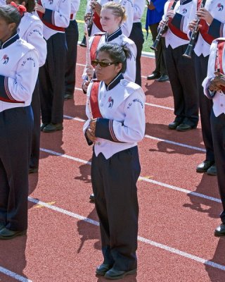 _DSC26492 8x10dpi300_resize.jpg