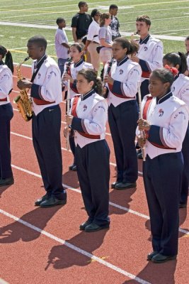 _DSC26493 8x10dpi300_resize.jpg