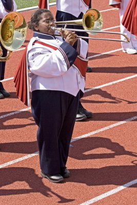 _DSC26496 8x12dpi300_resize.jpg