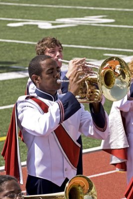 _DSC26497 8x12dpi300_resize.jpg