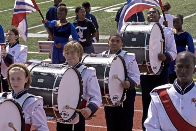 _DSC26500 8x12dpi300_resize.jpg