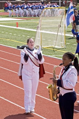 _DSC26506 8x12dpi300_resize.jpg