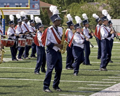 _DSC26645 8x10dpi300_resize.jpg