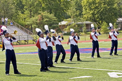 _DSC26648 8x12dpi300_resize.jpg