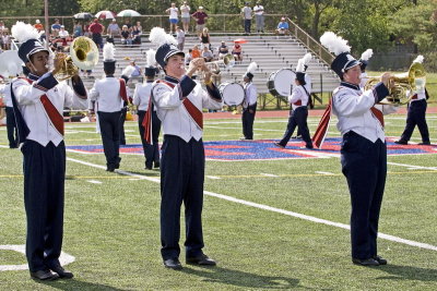 _DSC26652 8x12dpi300_resize.jpg