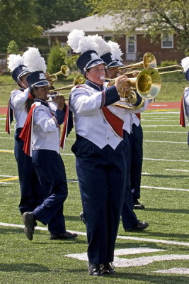 _DSC26661 8x12dpi300_resize.jpg