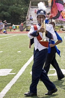 _DSC26681 8x12dpi300_resize.jpg
