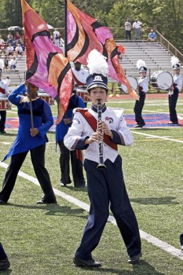 _DSC26683 8x12dpi300_resize.jpg