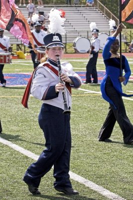 _DSC26684 8x12dpi300_resize.jpg