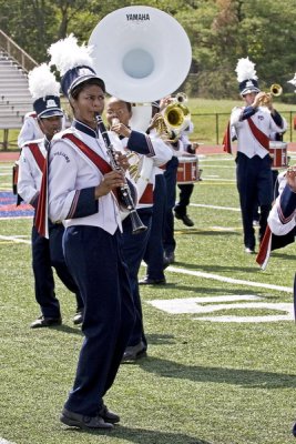 _DSC26687 8x12dpi300_resize.jpg