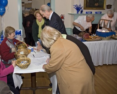 _DSC32285 8x10dpi300_resize.jpg