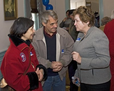 _DSC32289 8x10dpi300_resize.jpg