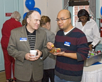 _DSC32296 8x10dpi300_resize.jpg