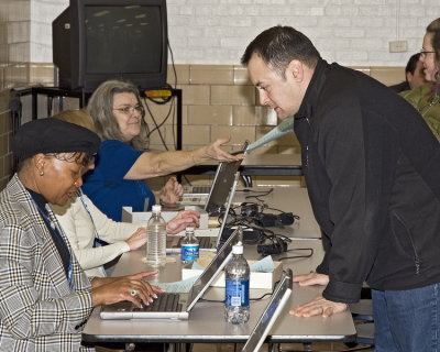 _DSC32464 8x10dpi300_resize.jpg