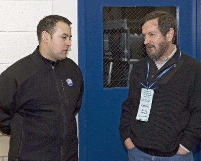 _DSC32473 8x10dpi300_resize.jpg
