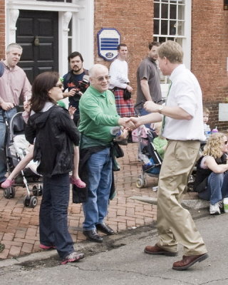 _DSC34209 8x10dpi300_resize.jpg