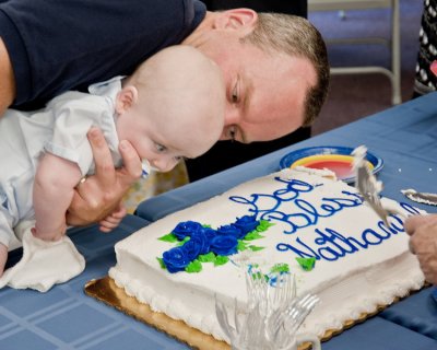 _DSC1363 8x10ppi300_resize.jpg
