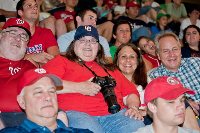_DSC3281 8x12ppi300_resize.jpg
