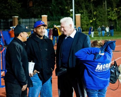 _DSC7727 8x10ppi300_resize.jpg