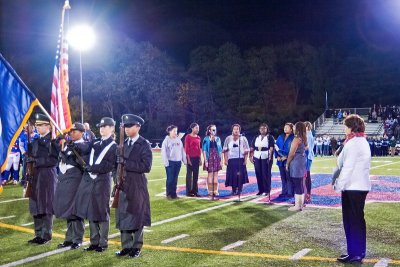 _DSC7997 8x10ppi300_resize.jpg