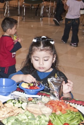 _DSB9916 8x12ppi300_resize.jpg