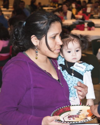 _DSB9947 8x10ppi300_resize.jpg