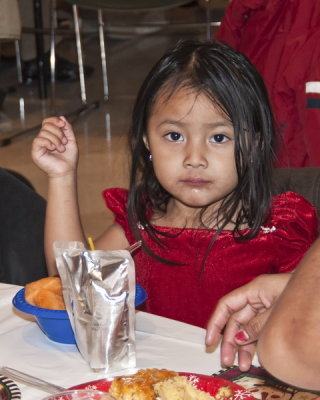 _DSB9956 8x10ppi300_resize.jpg