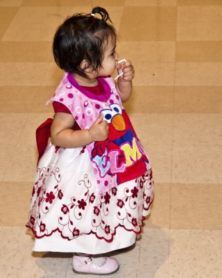 _DSB9957 8x10ppi300_resize.jpg