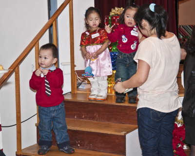 _DSB9960 8x10ppi300_resize.jpg