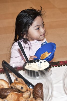 _DSB9966 8x12ppi300_resize.jpg