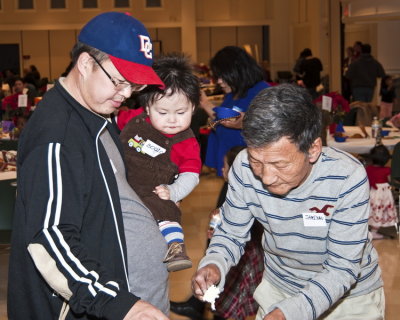 _DSB9971 8x10ppi300_resize.jpg